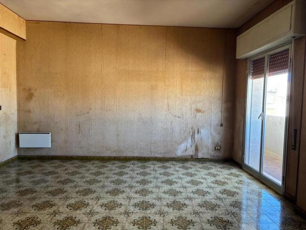 Appartamento in vendita a Trapani - Foto 16