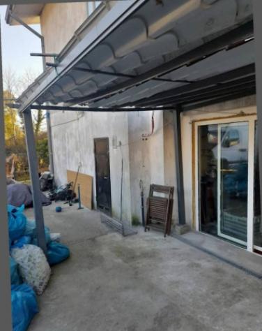 Immobile in asta di 167 m² con più di 5 locali in vendita a Travesio - Foto 10