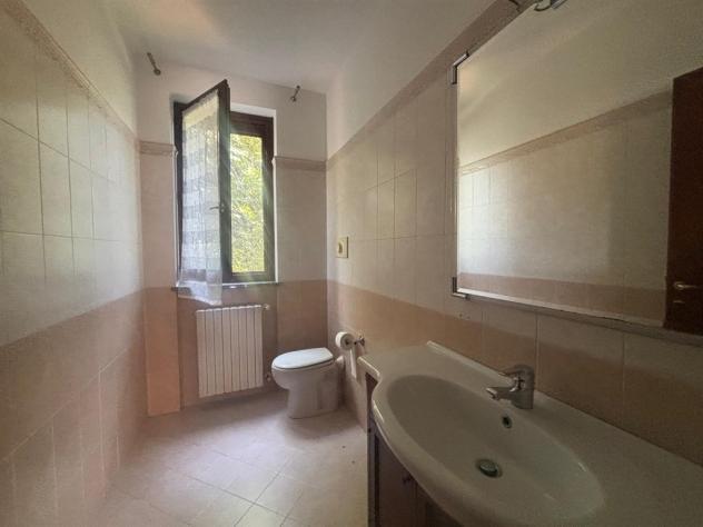 CASA INDIPENDENTE SU 2 LIVELLI - Foto 14