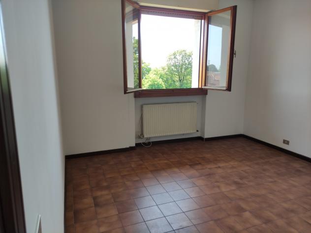 Bilocale in vendita a Udine - Foto 11