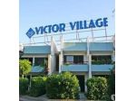 VENDITA MULTIPROPRIETA' VICTOR VILLAGE
