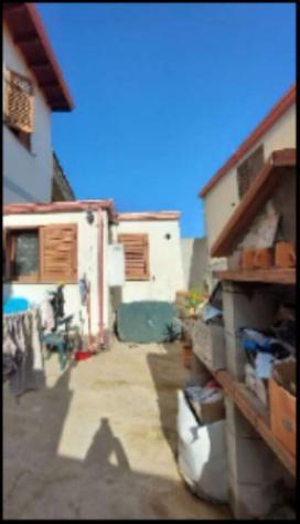Immobile in asta di 131 m², box auto in vendita a Villacidro - Foto 6