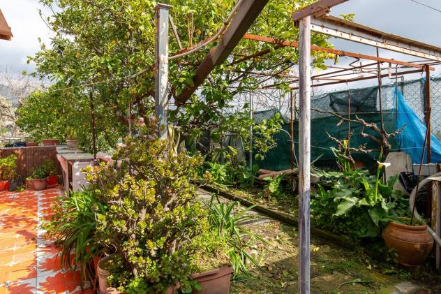 Casa Indipendente in vendita a Zafferana Etnea - Foto 18