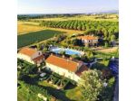Agriturismo Campallegro