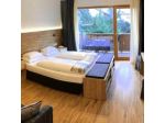 Hotel Italia Corvara S.r.l.