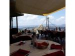 Ristorante Pizzeria Michelangelo