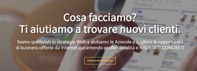 WebinWord - Web Agency - Foto 2