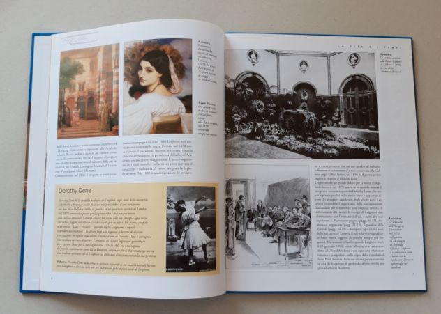Frederic Leighton - Foto 3