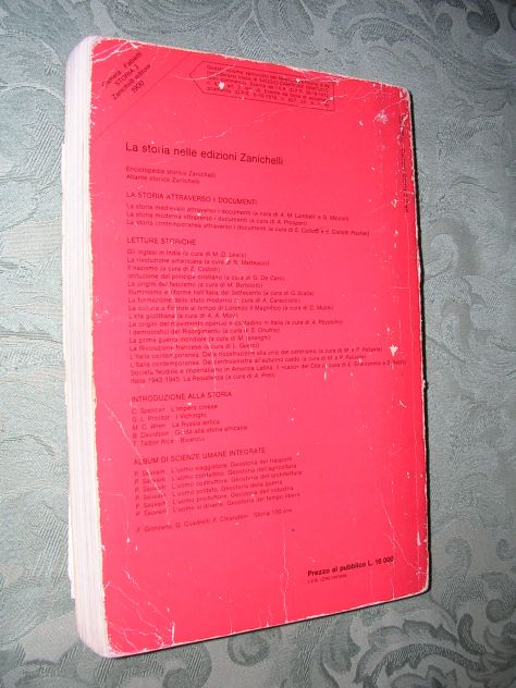 STORIA 3 - Foto 3