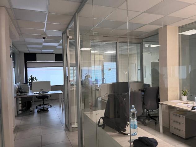 Immobile di 200 m² con 3 locali in vendita a Azzano Mella - Foto 7
