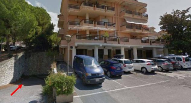 Immobile in asta di 101 m² in vendita a Belvedere Marittimo - Foto 6