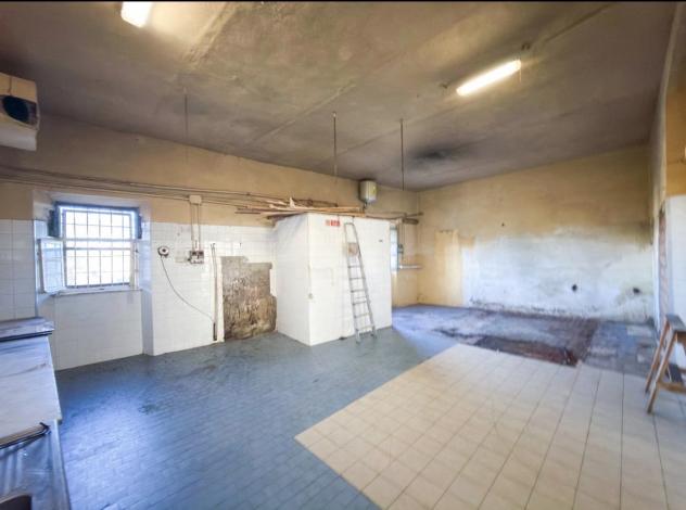 Laboratorio - Capoliveri . Rif.: Cod. rif 3328970VCG - Foto 2