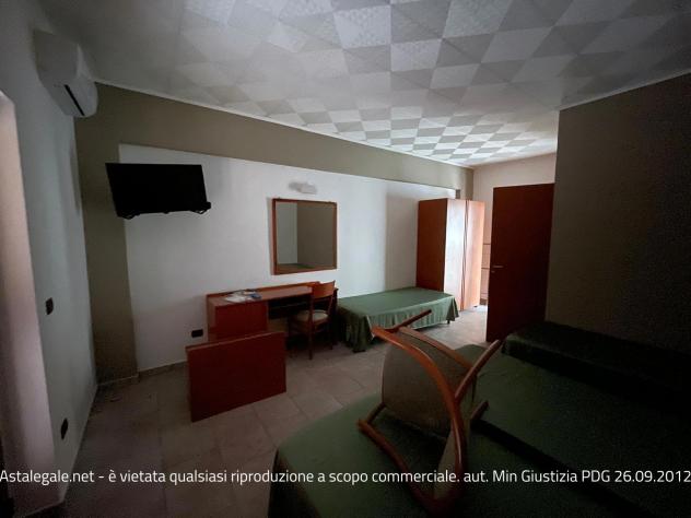 R.G.E. 57/2024 Castrovillari - Foto 7
