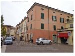 IMMOBILI-IMMOBILE COMMERCIALE-Piazza Giuseppe Garibaldi, 19, 41034 Finale E &hellip;