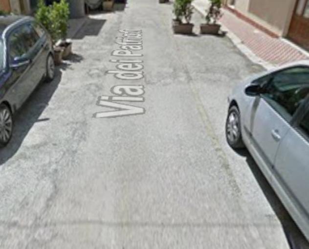 Immobile in asta di 211 m² con più di 5 locali in vendita a Ispica - Foto 6