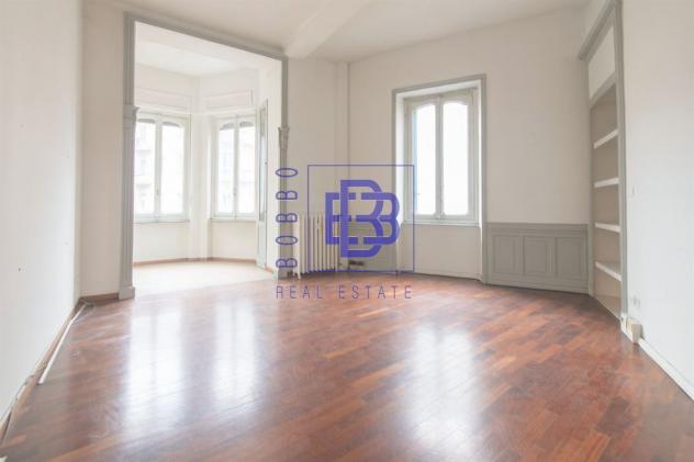 Ufficio di rappresentanza posizione ottima - Foto 4