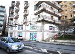 Rif. 9785 - Loc. comm.le/Ufficio " Tripla esposizione "