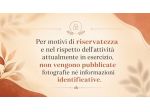 CEDESI CENTRO ESTETICO AVVIATO – ROMA CENTOCELLE