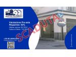 Immobile in asta di 91 m² con più di 5 locali in vendita a Sant'Agata di Mi &hellip;