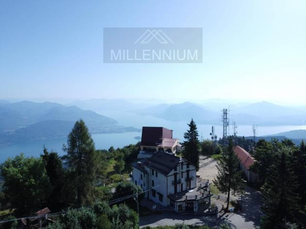 Albergo/Hotel - Stresa . Rif.: 490 - Foto 2