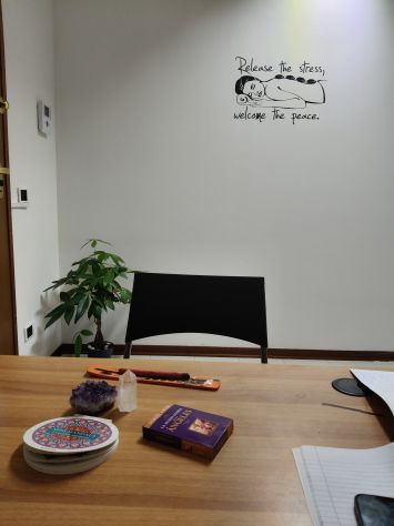 Prenditi una pausa e regalate una esperienza meravigliosa 🤩 - Foto 4 Tel:3270903125
