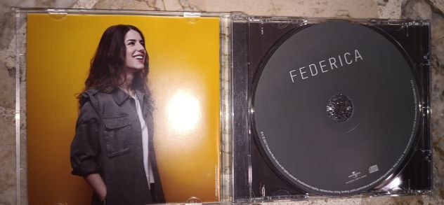 Federica - Foto 3