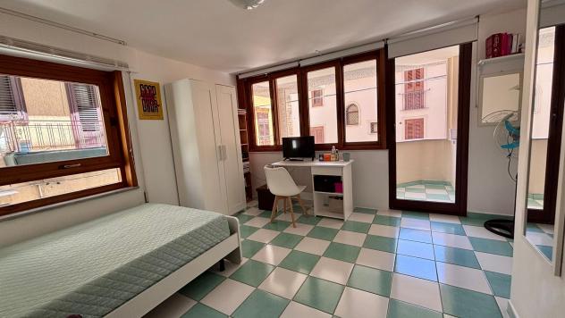 Villa in Via Paglieruole - Foto 9