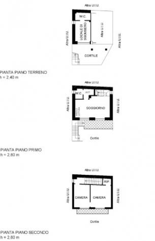 Appartamento in Via San Martino - Foto 2
