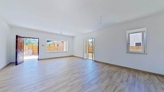 Villa in della luna - Foto 9