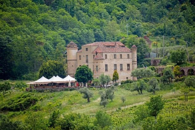 Villa in Contrada Occhio - Foto 13