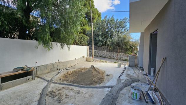 Appartamento in vendita a Modica - Foto 3