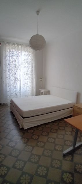Stanza singola per lavoratrice Porta Romana