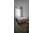Stanza singola per lavoratrice Porta Romana