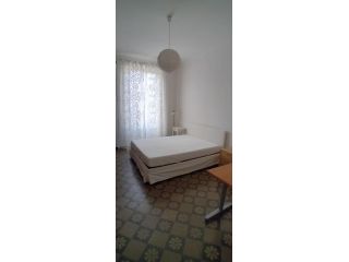 Stanza singola per lavoratrice Porta Romana