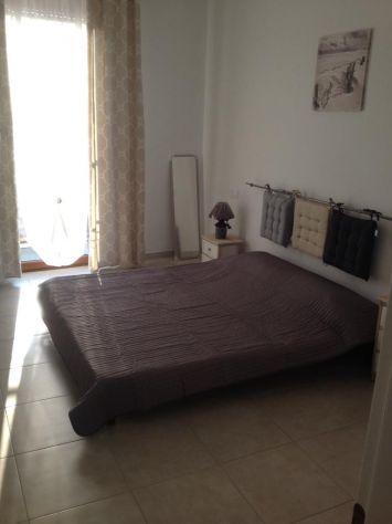 Fronte ospedali di PE, affittasi a studentessa stanza matr. con bagno privato - Foto 6