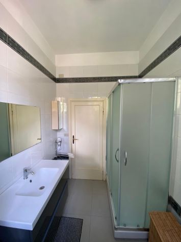 Camere per studenti a Terni - Zona Ospedale - Foto 9