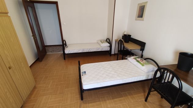 Posti in camera doppia per STUDENTI - Porta Vescovo - Foto 4