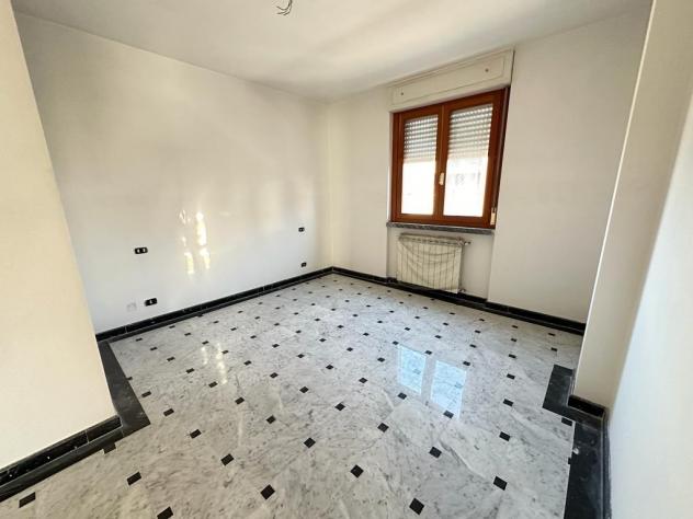 Appartamento in affitto a Marina di Carrara - Carrara 76 mq Rif: 1233720 - Foto 6