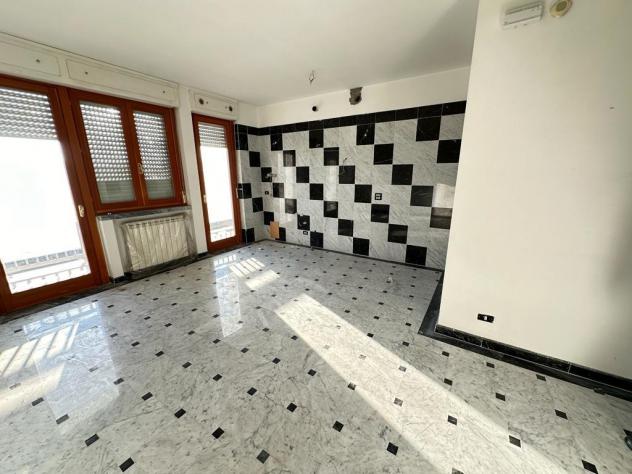 Appartamento in affitto a Marina di Carrara - Carrara 76 mq Rif: 1233720 - Foto 2