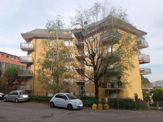 Appartamento 2 locali - Rif. 325 - Foto 2