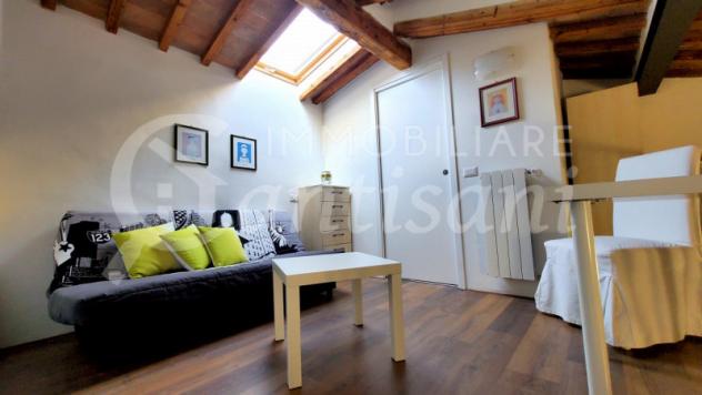 Appartamento a Firenze - Rif. GTA - Foto 10