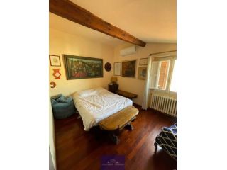 Bilocale in affitto a Firenze, Oltrarno