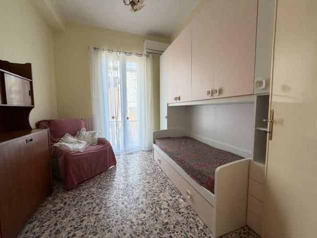 Stanza in appartamento in affitto a Frosinone - Foto 15