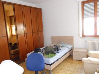 Appartamento in affitto a Pisa 60 mq  Rif: 466594