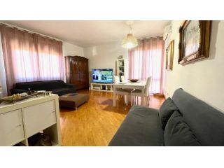 Appartamento in affitto a Pontedera 105 mq Rif: 1418875