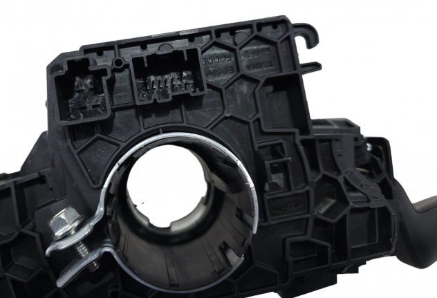 DEVIOLUCI FORD EcoSport Serie GN15-14A664-AB (12) - Foto 14