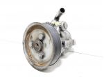 POMPA IDROGUIDA FIAT Fiorino 2° Serie 199A9000 Diesel 1248 (0715)