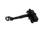 Tirante Porta Posteriore Fiat New Panda 52022104 - 39224