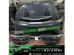 RICAMBI X KIA STONIC 2024