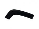 Modanatura Parafango Posteriore Dx Jeep Renegade  - 37562